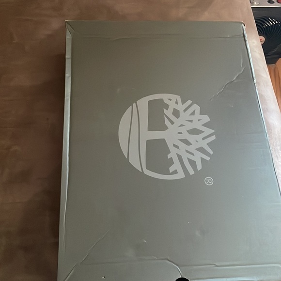 Women’s Timberland premium 14-inch waterproof boots - Picture 10 of 14